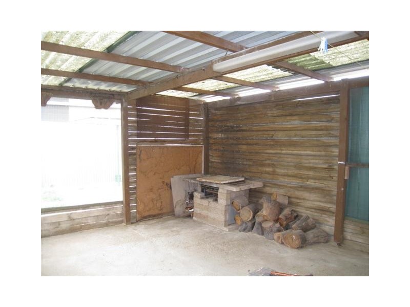 10  Coral St, Port Lincoln SA 5606