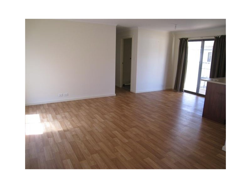 13 Talbot Grove, Ceduna SA 5690