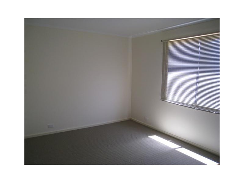 13 Talbot Grove, Ceduna SA 5690