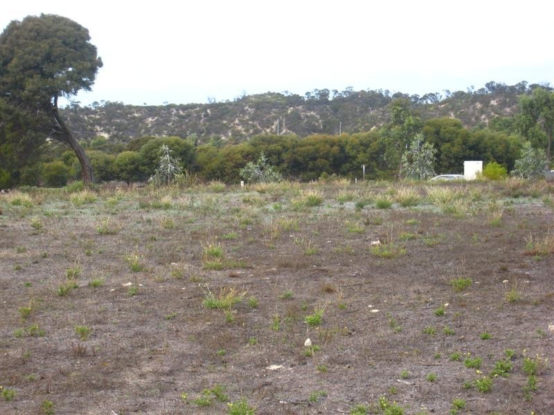 Lot 3 Victoria  Avenue, Coffin Bay SA 5607