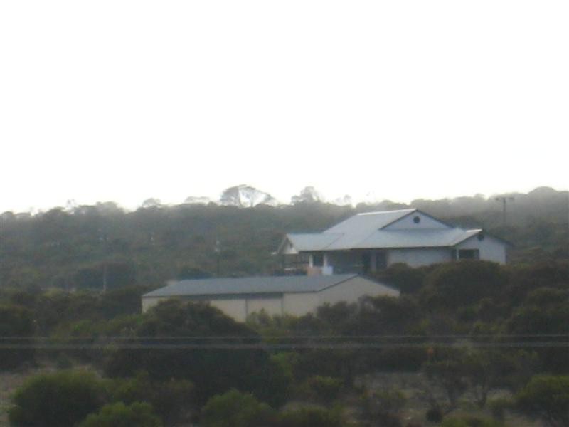 Lot 3 Victoria  Avenue, Coffin Bay SA 5607