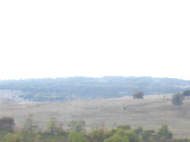 Lot 3 Victoria  Avenue, Coffin Bay SA 5607