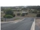 Lot 3 Victoria  Avenue, Coffin Bay SA 5607