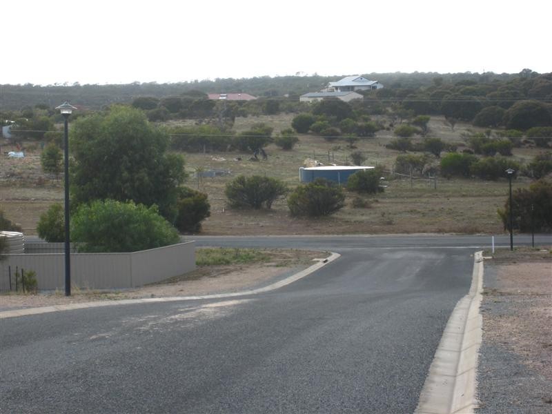 Lot 3 Victoria  Avenue, Coffin Bay SA 5607