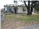 79 Oxford Terrace, Port Lincoln SA 5606