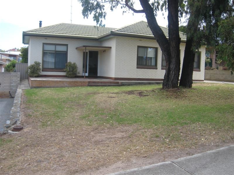 79 Oxford Terrace, Port Lincoln SA 5606