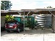 79 Oxford Terrace, Port Lincoln SA 5606