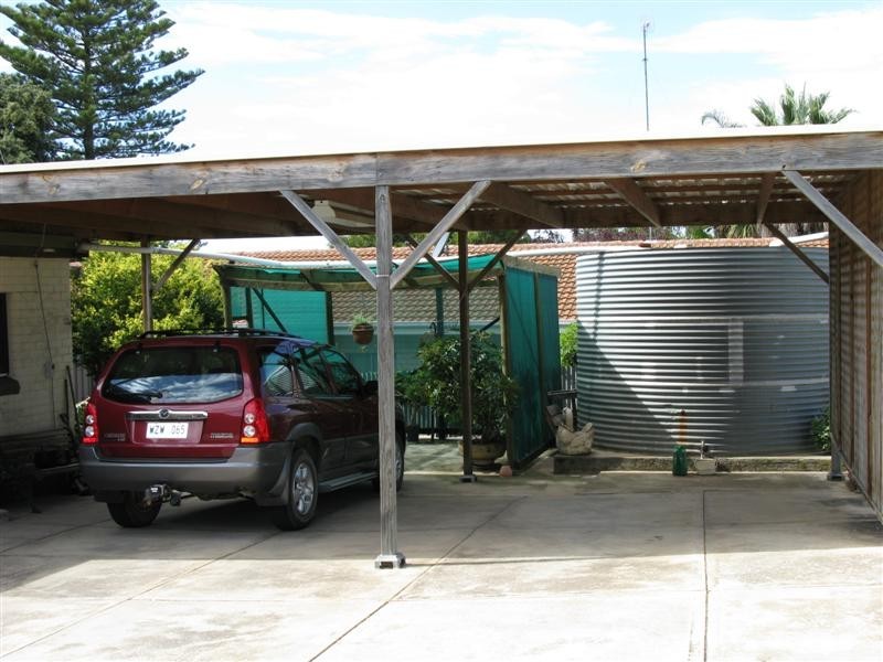 79 Oxford Terrace, Port Lincoln SA 5606