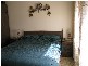 79 Oxford Terrace, Port Lincoln SA 5606
