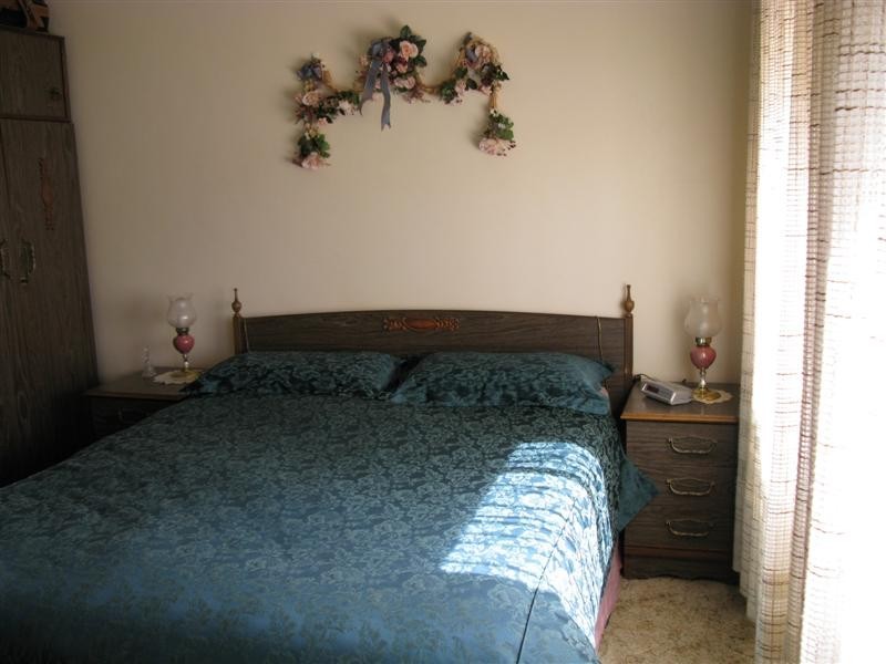 79 Oxford Terrace, Port Lincoln SA 5606