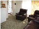79 Oxford Terrace, Port Lincoln SA 5606
