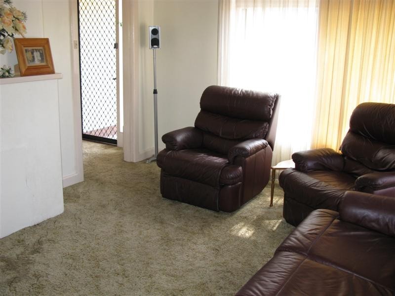 79 Oxford Terrace, Port Lincoln SA 5606