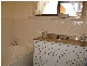 79 Oxford Terrace, Port Lincoln SA 5606