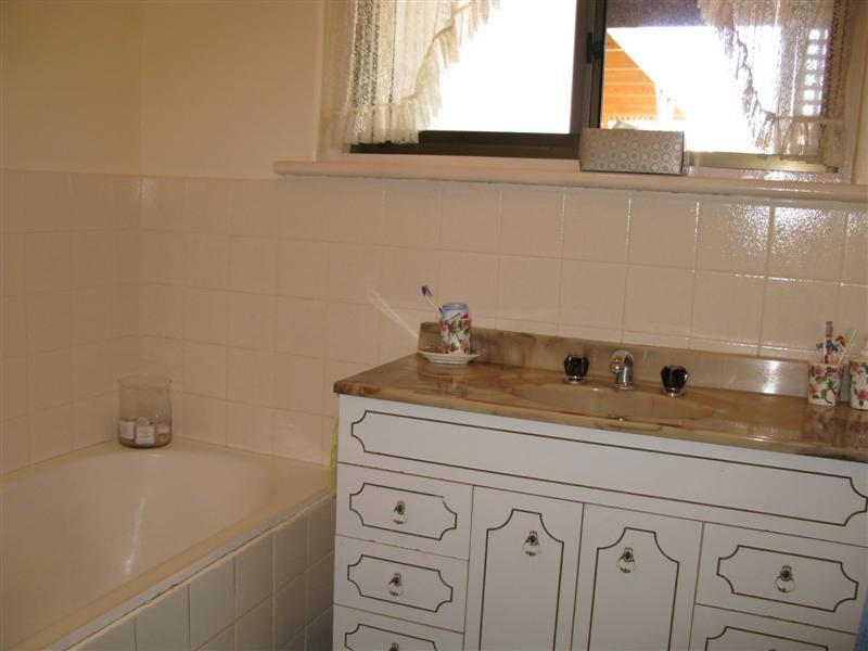 79 Oxford Terrace, Port Lincoln SA 5606