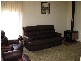 79 Oxford Terrace, Port Lincoln SA 5606