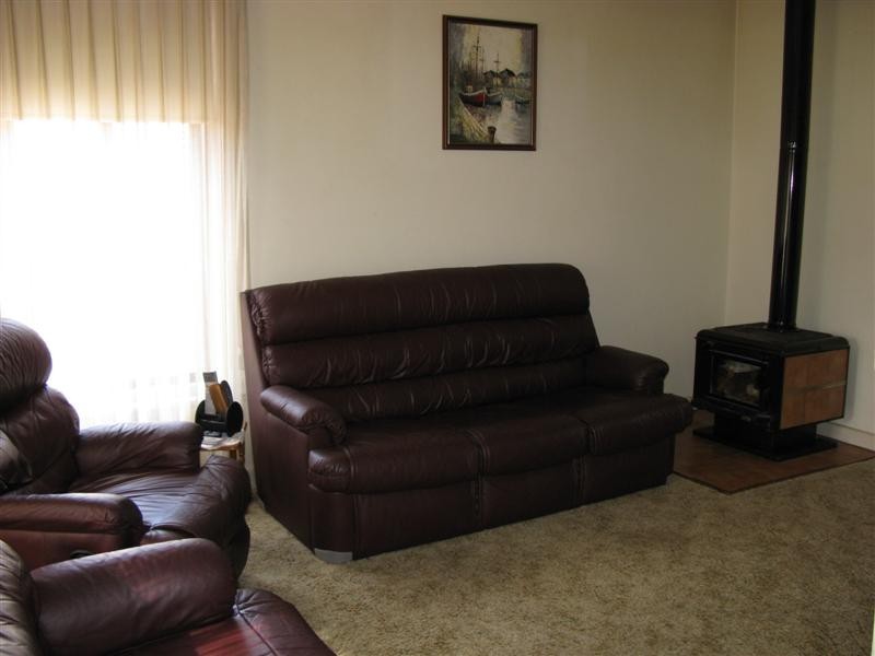 79 Oxford Terrace, Port Lincoln SA 5606