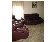 79 Oxford Terrace, Port Lincoln SA 5606