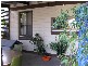 79 Oxford Terrace, Port Lincoln SA 5606