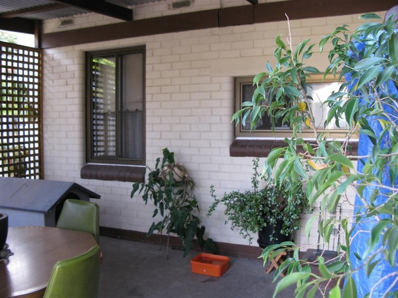 79 Oxford Terrace, Port Lincoln SA 5606