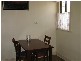 79 Oxford Terrace, Port Lincoln SA 5606