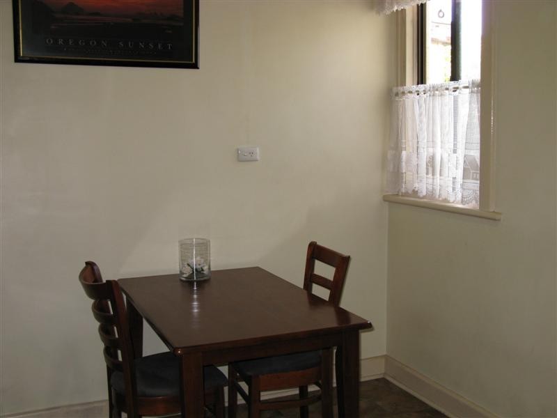 79 Oxford Terrace, Port Lincoln SA 5606