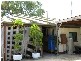 79 Oxford Terrace, Port Lincoln SA 5606