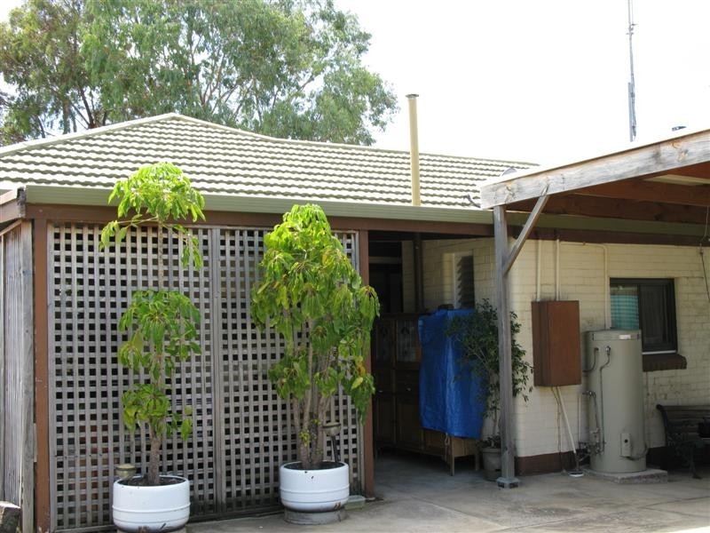 79 Oxford Terrace, Port Lincoln SA 5606