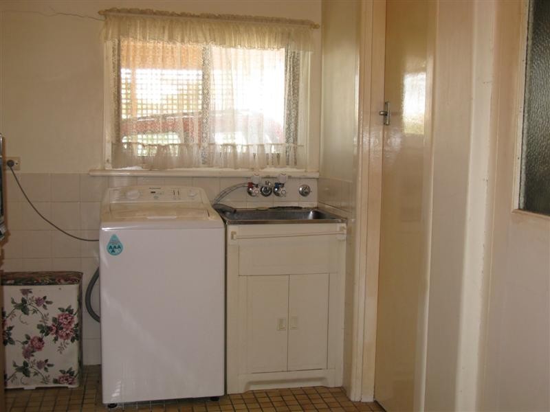 79 Oxford Terrace, Port Lincoln SA 5606