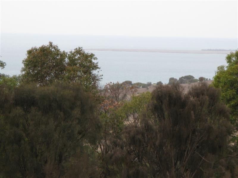 Lot 21 Roberts Road via, Port Lincoln SA 5606