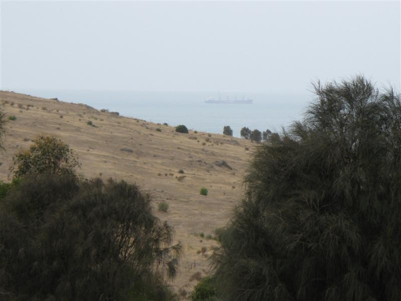 Lot 21 Roberts Road via, Port Lincoln SA 5606