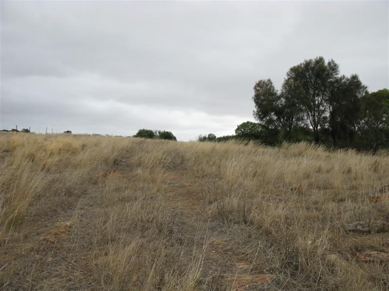 Lot 21 Roberts Road via, Port Lincoln SA 5606