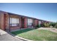 8/6 New West Road, Port Lincoln SA 5606
