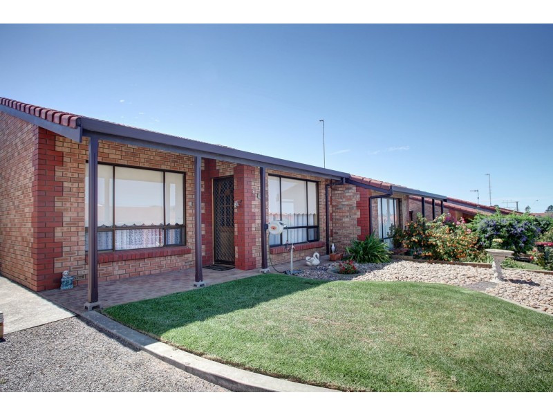 8/6 New West Road, Port Lincoln SA 5606