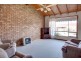 8/6 New West Road, Port Lincoln SA 5606