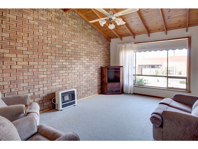 8/6 New West Road, Port Lincoln SA 5606