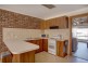8/6 New West Road, Port Lincoln SA 5606