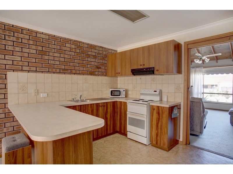 8/6 New West Road, Port Lincoln SA 5606