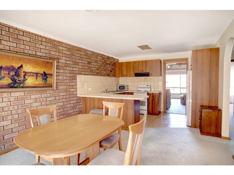 8/6 New West Road, Port Lincoln SA 5606