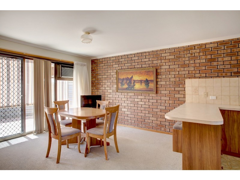 8/6 New West Road, Port Lincoln SA 5606