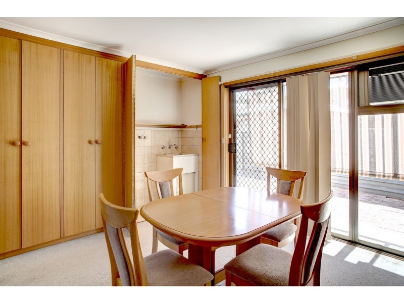 8/6 New West Road, Port Lincoln SA 5606