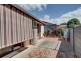 8/6 New West Road, Port Lincoln SA 5606