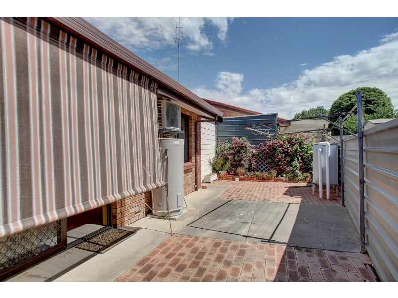 8/6 New West Road, Port Lincoln SA 5606