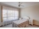 8/6 New West Road, Port Lincoln SA 5606