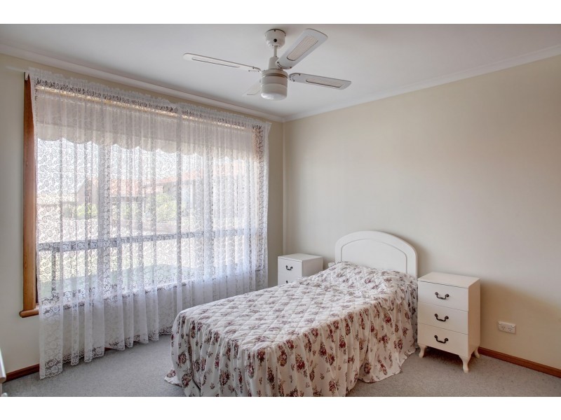 8/6 New West Road, Port Lincoln SA 5606