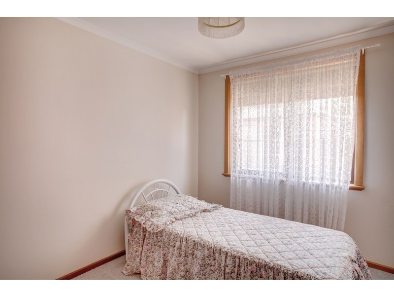 8/6 New West Road, Port Lincoln SA 5606