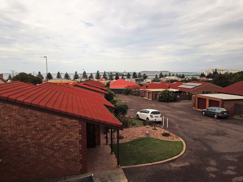 8/6 New West Road, Port Lincoln SA 5606