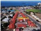 8/6 New West Road, Port Lincoln SA 5606