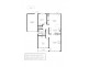 8/6 New West Road, Port Lincoln SA 5606 Floorplan