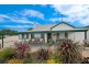 8 Beach Esplanade, Smoky Bay SA 5680