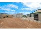 8 Beach Esplanade, Smoky Bay SA 5680
